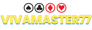 VIVAMASTER77